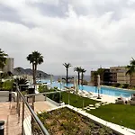Sunset Cliffs 3 Bedrooms Apartment