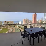 Sunset Cliffs 3 Bedrooms Apartment