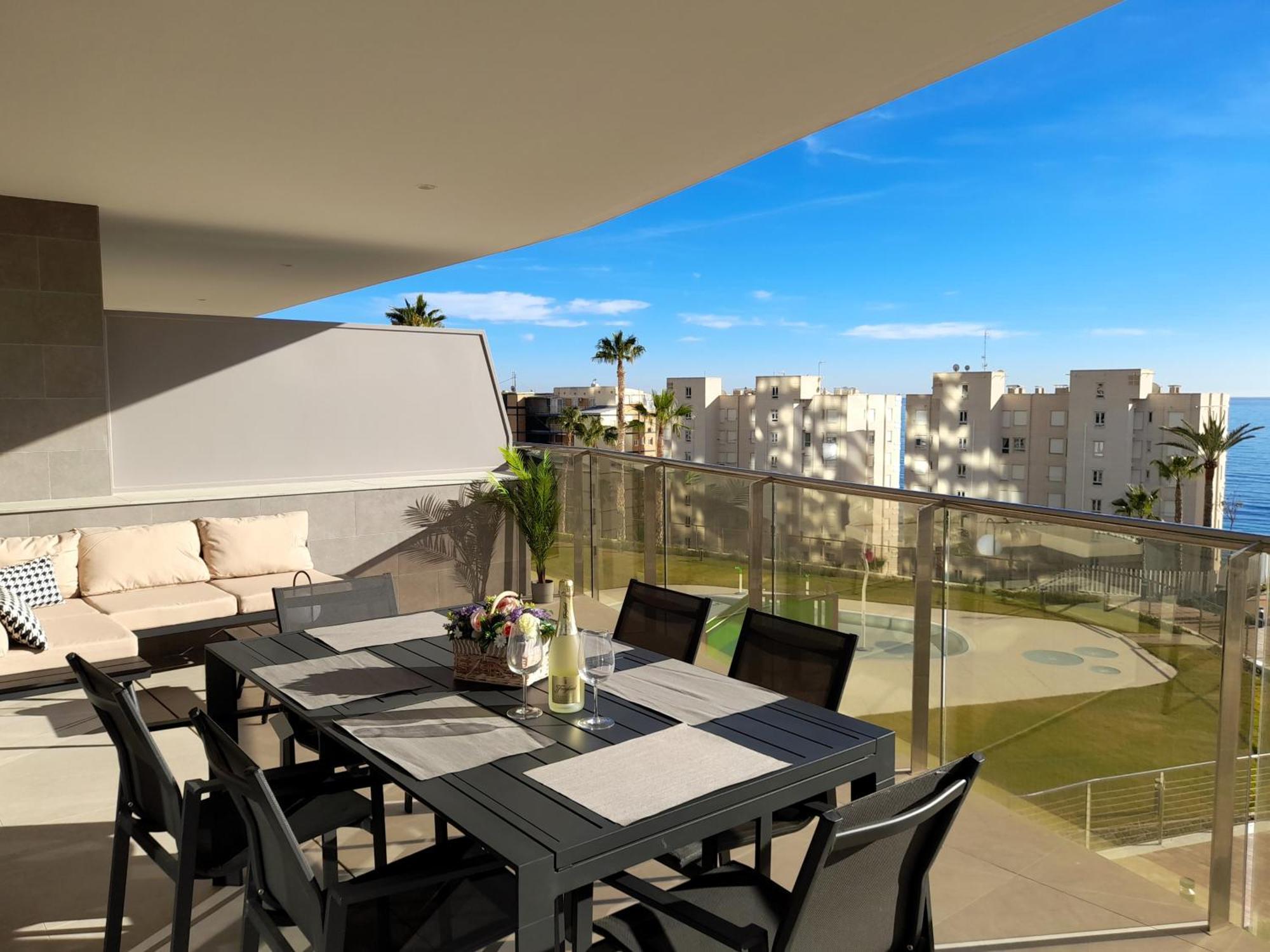 Sunset Cliffs 3 Bedrooms *
