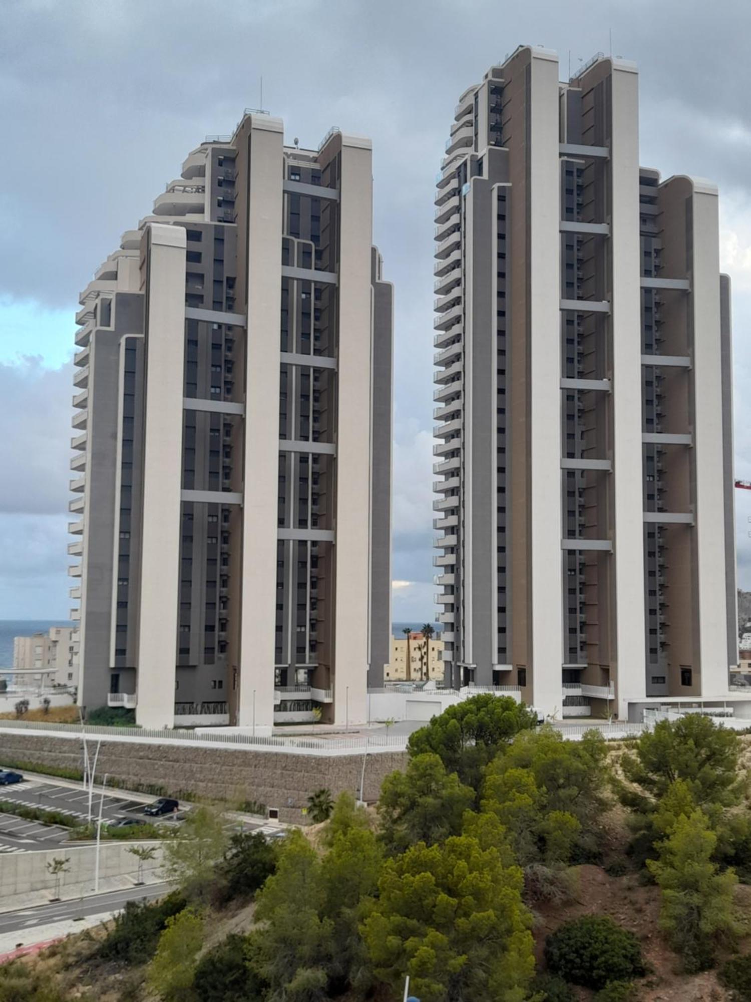 Sunset Cliffs 3 Bedrooms
