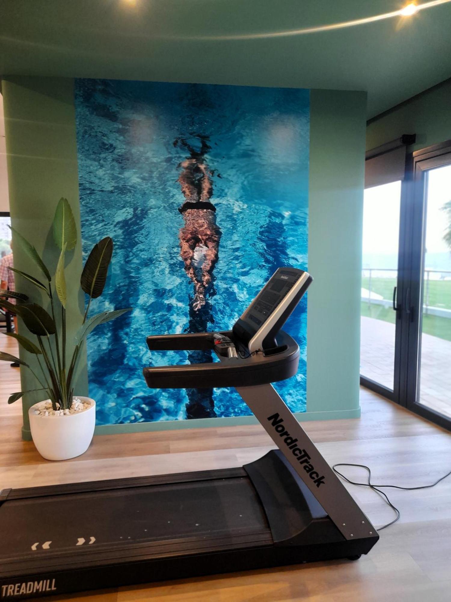 Sunset Cliffs 3 Bedrooms *