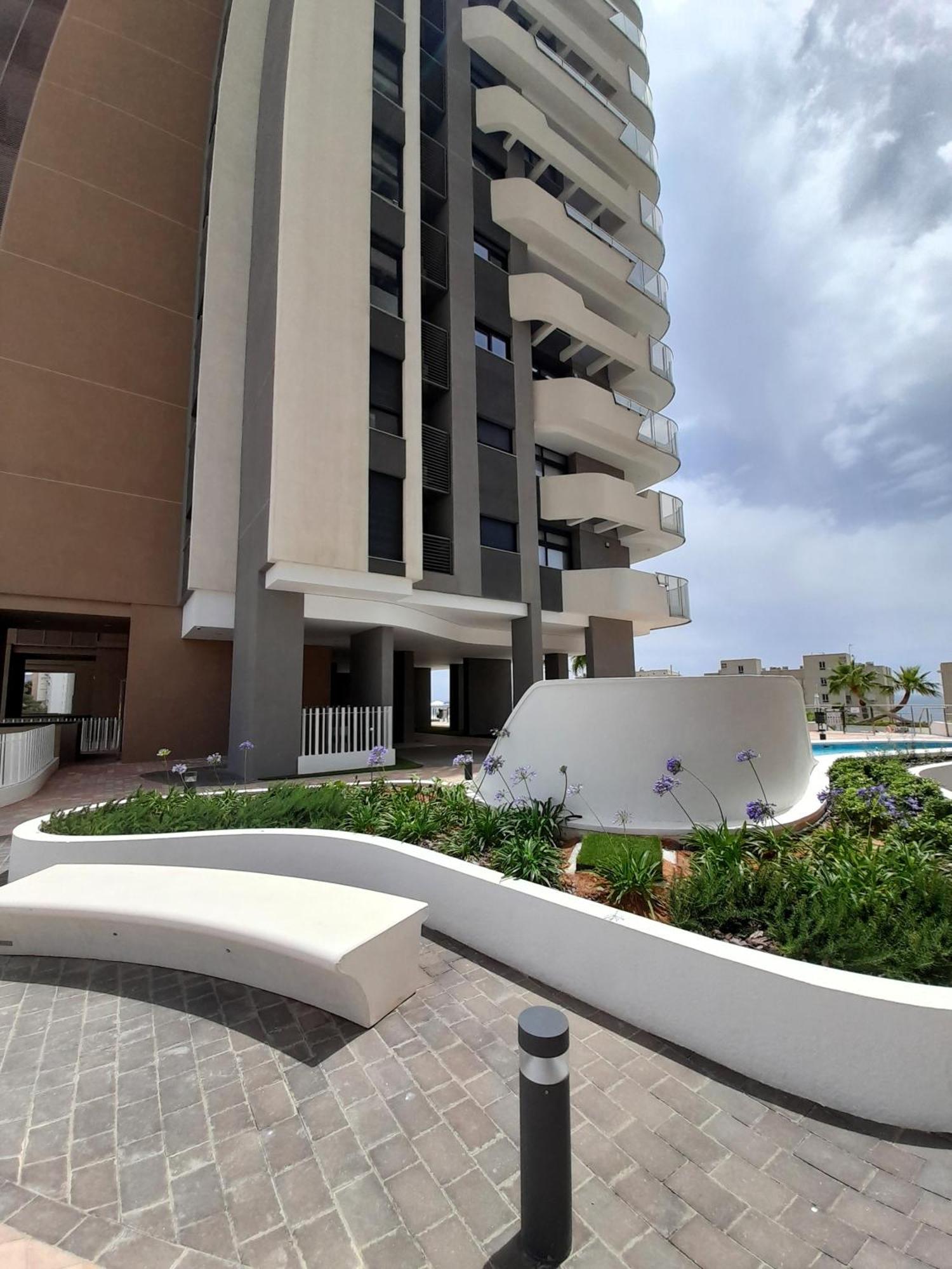 Sunset Cliffs 3 Bedrooms